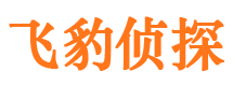 兴和市私家侦探